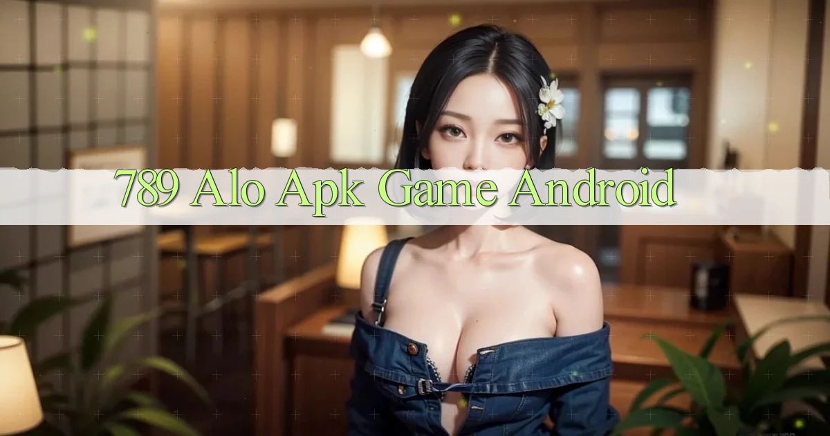 789 alo apk game android