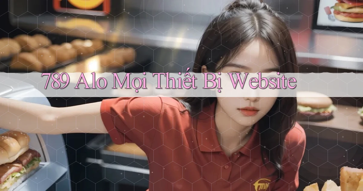 789 alo mọi thiết bị website