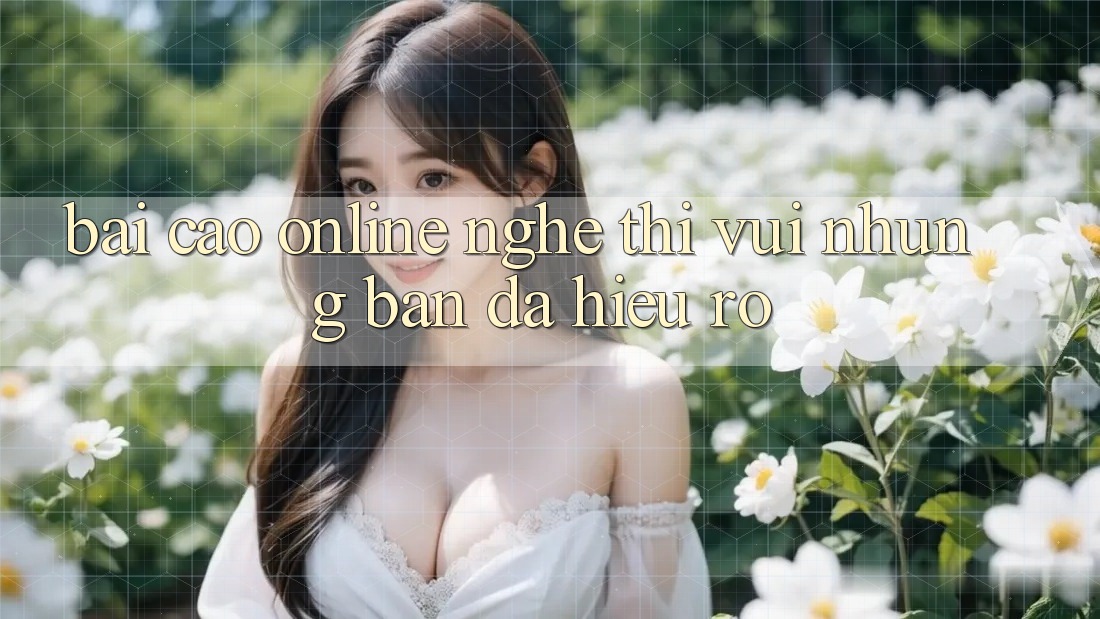 “Bài cào online” nghe thì vui, nhưng bạn đã hiểu rõ? “Bài cào online” nghe thì vui, nhưng bạn đã hiểu rõ?