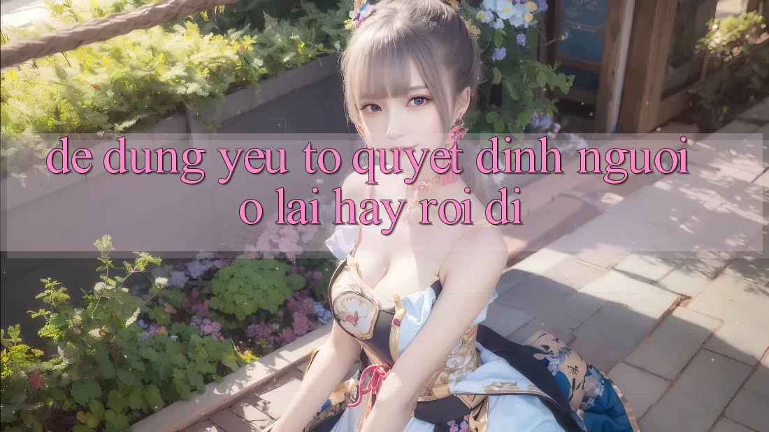 “Dễ Dùng” – Yếu Tố Quyết Định Người Ở Lại Hay Rời Đi