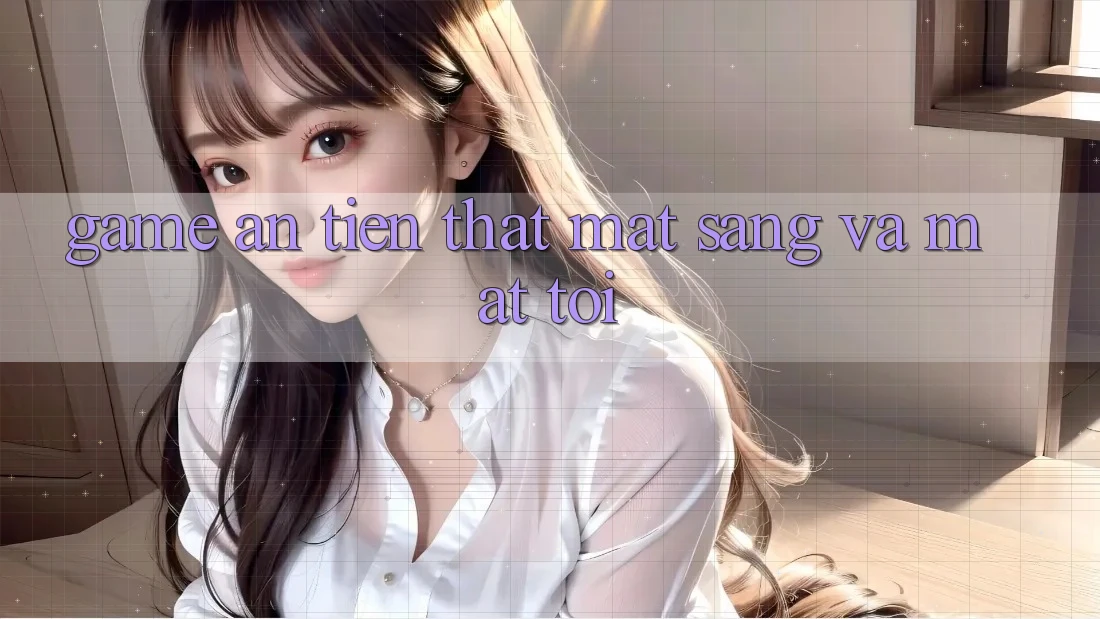 “Game ăn tiền thật” – Mặt sáng và mặt tối