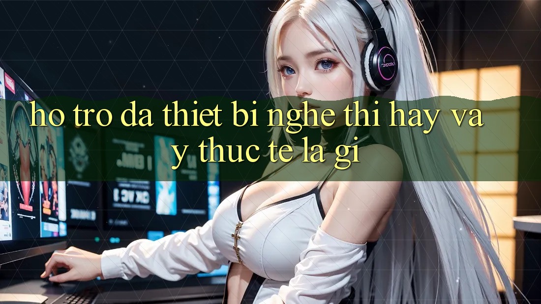 “Hỗ trợ đa thiết bị” - Nghe thì hay, vậy thực tế là gì?