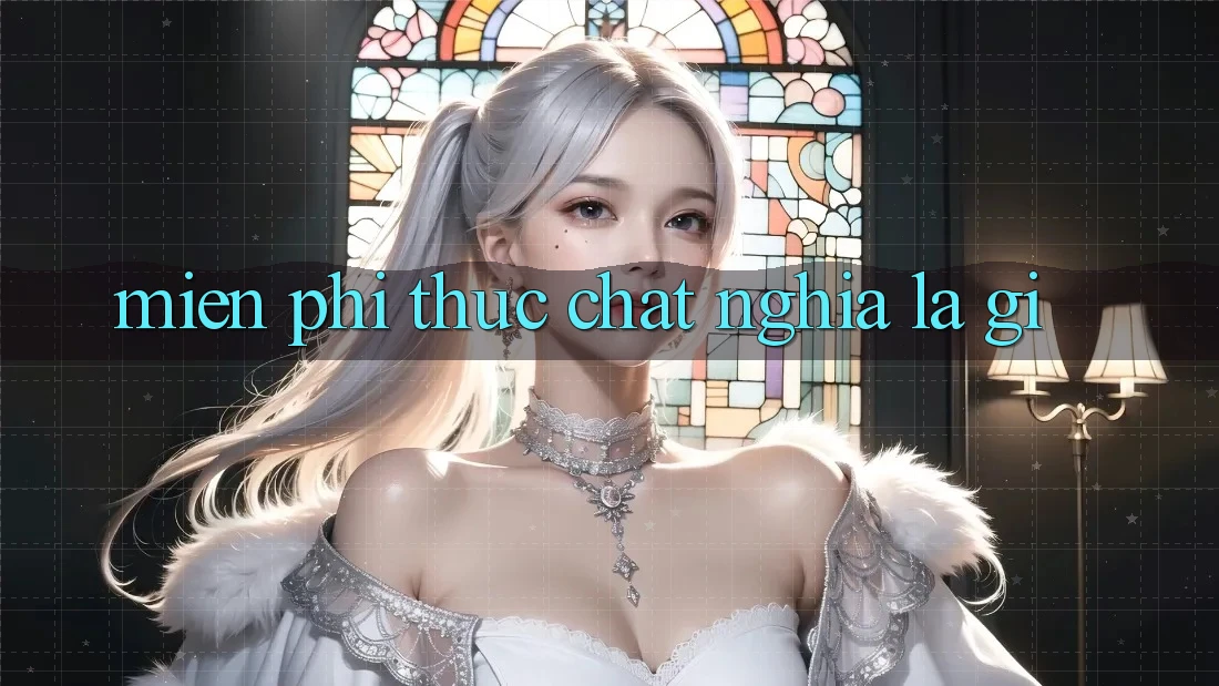 “Miễn Phí” Thực Chất Nghĩa Là Gì?
