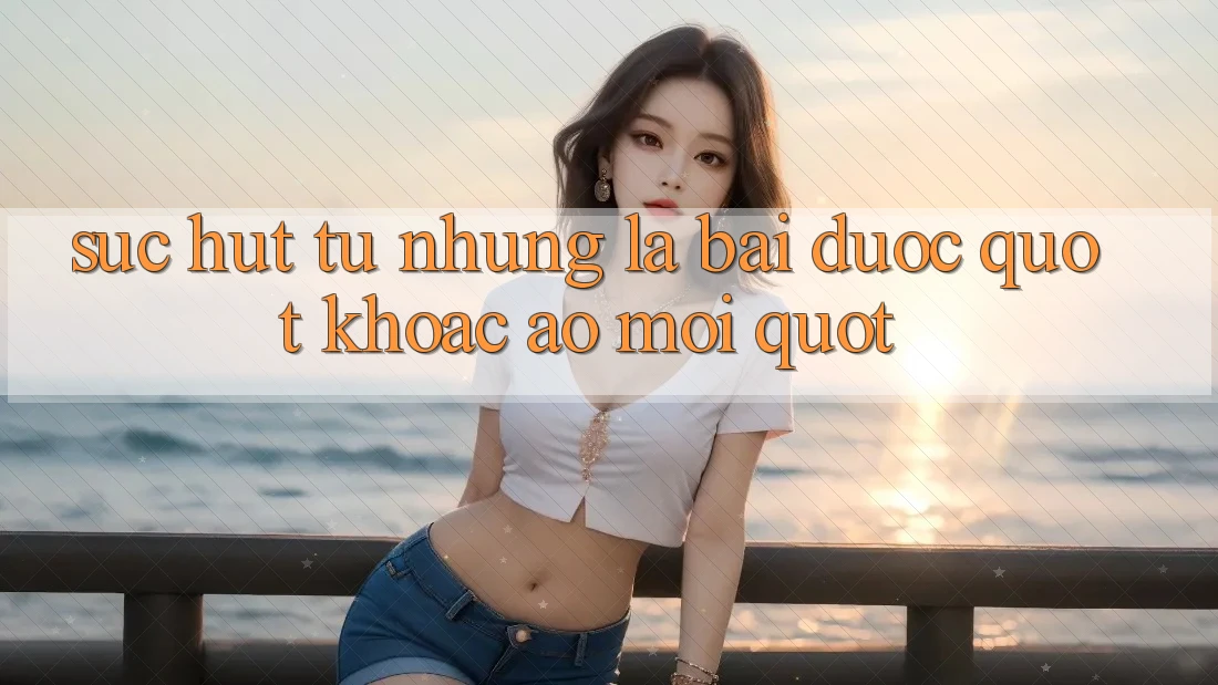 Sức Hút Từ Những Lá Bài Được " Khoác Áo Mới"