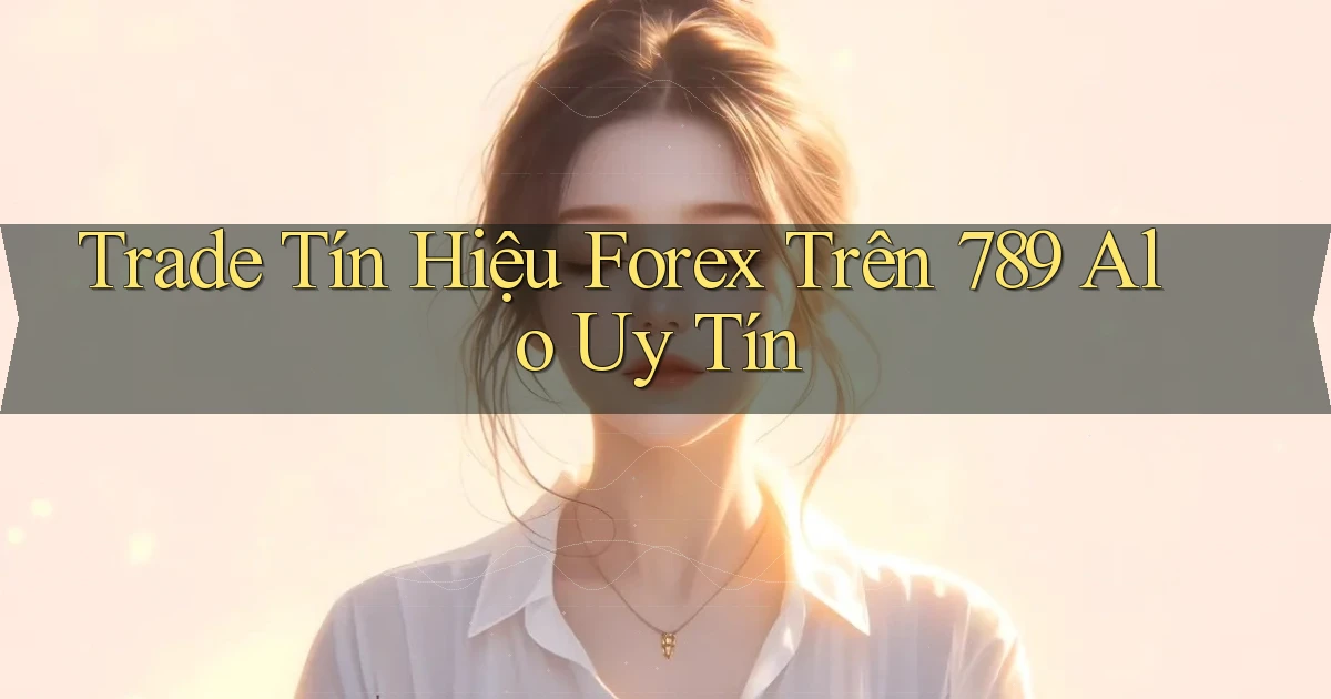 trade tín hiệu forex trên 789 alo uy tín