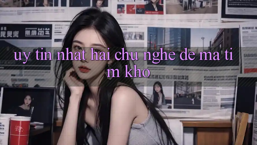 “Uy tín nhất” – Hai chữ nghe dễ mà tìm khó!