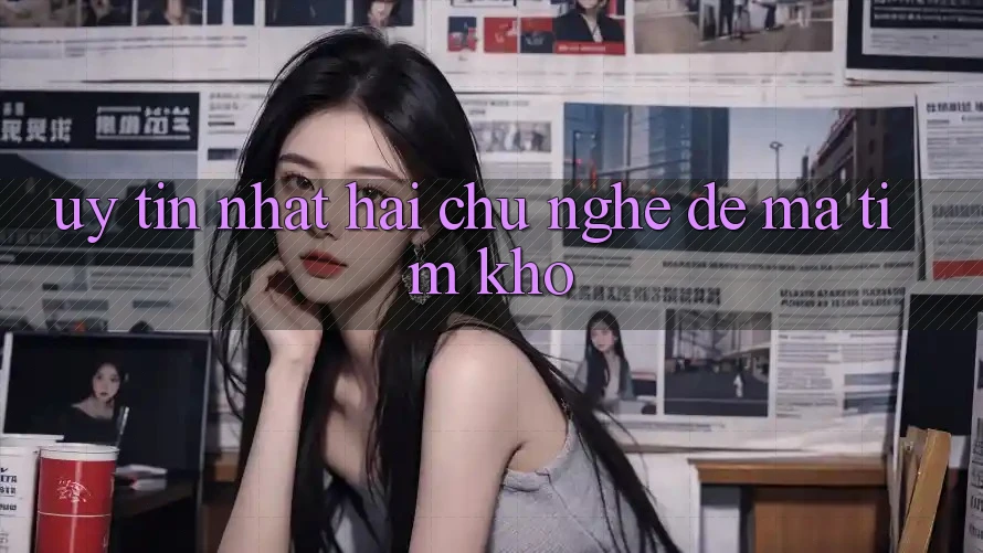 “Uy tín nhất” – Hai chữ nghe dễ mà tìm khó!