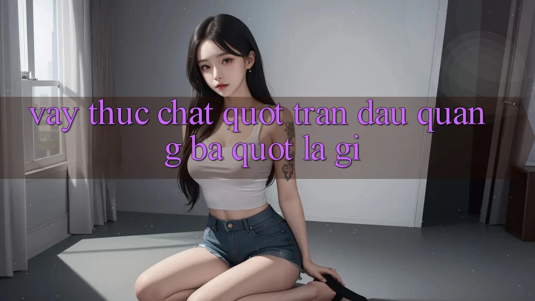 Vậy Thực Chất, " Trận Đấu Quảng Bá" Là Gì?